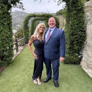 Meet your Posher, Janet